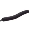 IMAK™ ergoBeads™ Keyboard Support, Black