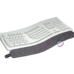 IMAK™ ergoBeads™ Keyboard Support, Gray