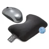 IMAK™ ergoBeads™ Mouse Support, 5.75", Black