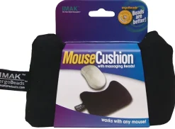 IMAK™ ergoBeads™ Mouse Support, 5.75