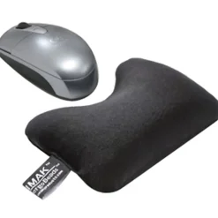 IMAK™ ergoBeads™ Mouse Support, 5.75