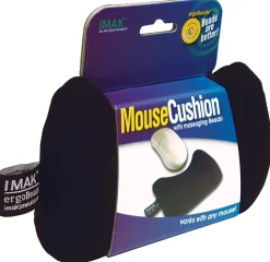 IMAK™ ergoBeads™ Mouse Support, 5.75