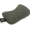 IMAK™ ergoBeads™ Mouse Support, 5.75", Gray