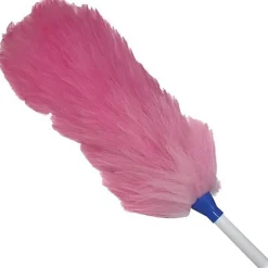 Impact Products Lambswool Duster, 28", Assorted Colors