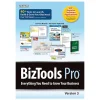 Individual Software® BizTools Pro™ 3, Disc