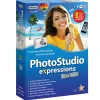 Individual Software Photo Expressions Platinum 6, Disc