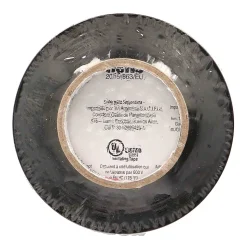 Install Bay® 3M™ Temflex™ 3/4