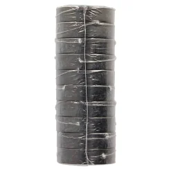 Install Bay® 3M™ Temflex™ 3/4
