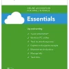Intuit® QuickBooks® Online Essentials 2019, For PC/Mac®, 1-Year Subscription, Download