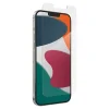 InvisibleShield Glass Elite+ for iPhone 13 Pro Max