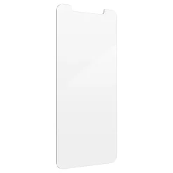InvisibleShield Glass Elite Plus Screen Protector for iPhone 12 Mini