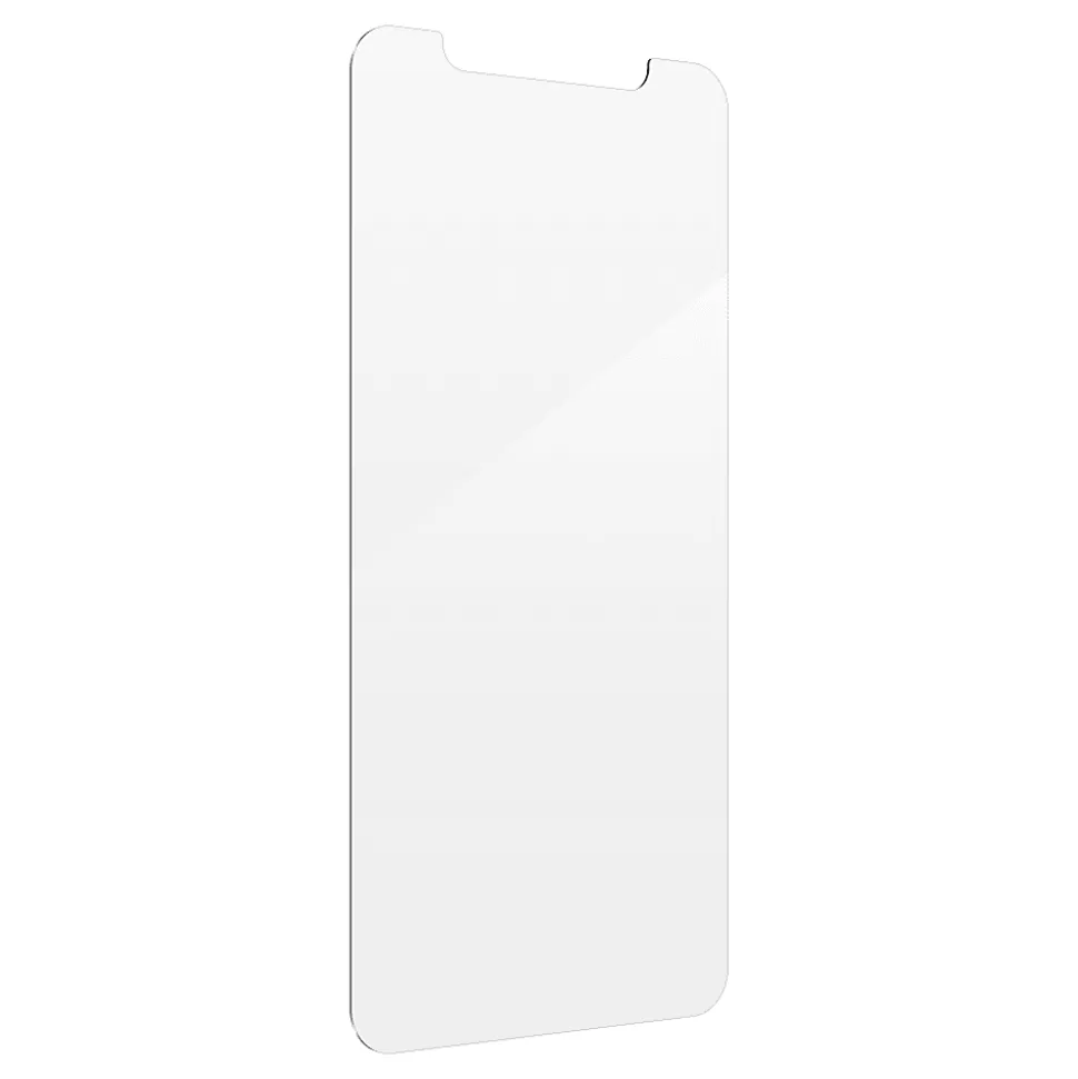 InvisibleShield Glass Elite Plus Screen Protector for iPhone 12 Mini