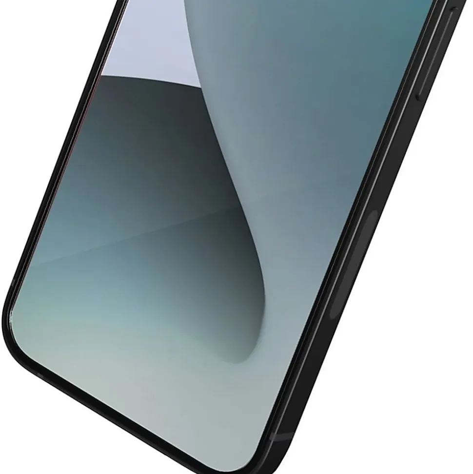 InvisibleShield Glass Elite Plus Screen Protector for iPhone 12 Mini