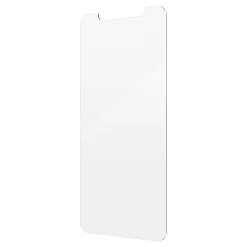 InvisibleShield Glass Elite Plus Screen Protector for iPhone 12 Mini
