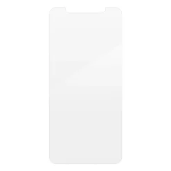 InvisibleShield Glass Elite Plus Screen Protector for iPhone 12 Mini