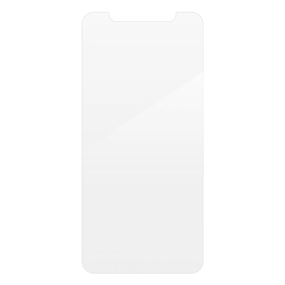 InvisibleShield Glass Elite Plus Screen Protector for iPhone 12 Mini
