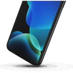 invisibleSHIELD ZAGG Glass Elite Screen Protector For Apple iPhone 11 Pro Max, Clear, 200103914