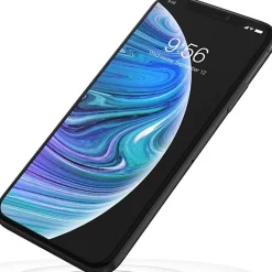 invisibleSHIELD ZAGG Glass Elite Screen Protector For Apple iPhone 11, Clear, 200103913