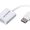 IOGEAR GCS22DPKIT - KVM switch - 2 x KVM port(s) - 1 local user - desktop