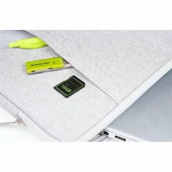 IOGEAR® USB 2.0 SD/MicroSD/MMC Card Reader/Writer