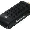 IOGEAR Wireless HDMI Transmitter GWHDSTXB - Wireless video/audio extender - transmitter - up to 30 ft