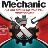 Iolo® Technologies System Mechanic, Disc