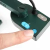 IPEVO V4K Ultra High Definition USB Document Camera - CMOS