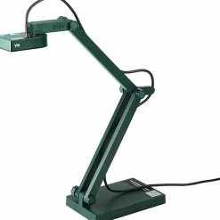 IPEVO V4K Ultra High Definition USB Document Camera - CMOS