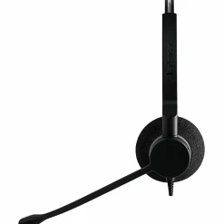 Jabra BIZ 2300 USB Headset, 2399823109