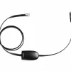 Jabra EHS Adapter - 1