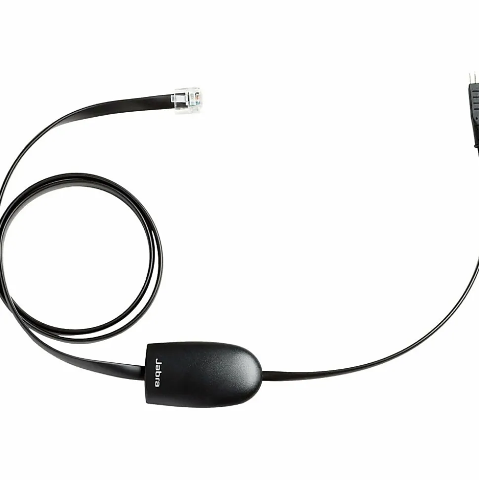 Jabra EHS Adapter - 1