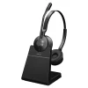 Jabra Engage 55 Stereo, 9559435125