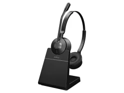 Jabra Engage 55 Stereo, 9559435125