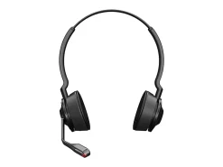 Jabra Engage 55 Stereo, 9559435125