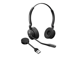 Jabra Engage 55 Stereo, 9559435125