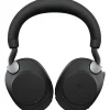 Jabra Evolve2 85 Headset, 28599999999