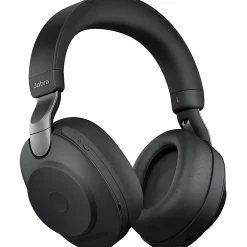 Jabra Evolve2 85 Headset, 28599999999