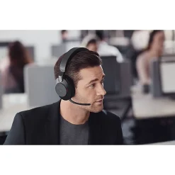 Jabra Evolve2 85 Headset, 28599999999