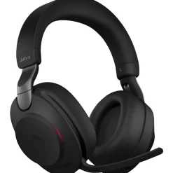 Jabra Evolve2 85 Headset, 28599999999