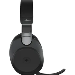Jabra Evolve2 85 Headset, 28599999999