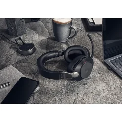 Jabra Evolve2 85 Headset, 28599999999