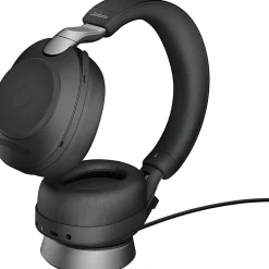 Jabra Evolve2 85 Headset, 28599999989
