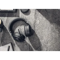 Jabra Evolve2 85 Headset, 28599999989