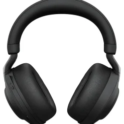 Jabra Evolve2 85 Headset, 28599999989