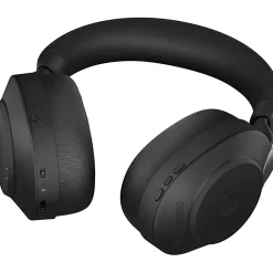 Jabra Evolve2 85 Headset, 28599999989