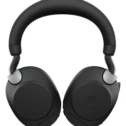 Jabra Evolve2 85 Headset, 28599999989