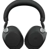 Jabra Evolve2 85 Headset, 28599989899