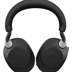 Jabra Evolve2 85 Headset, 28599989899