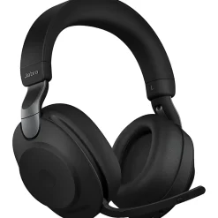 Jabra Evolve2 85 Headset, 28599989899