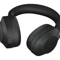Jabra Evolve2 85 Headset, 28599989899